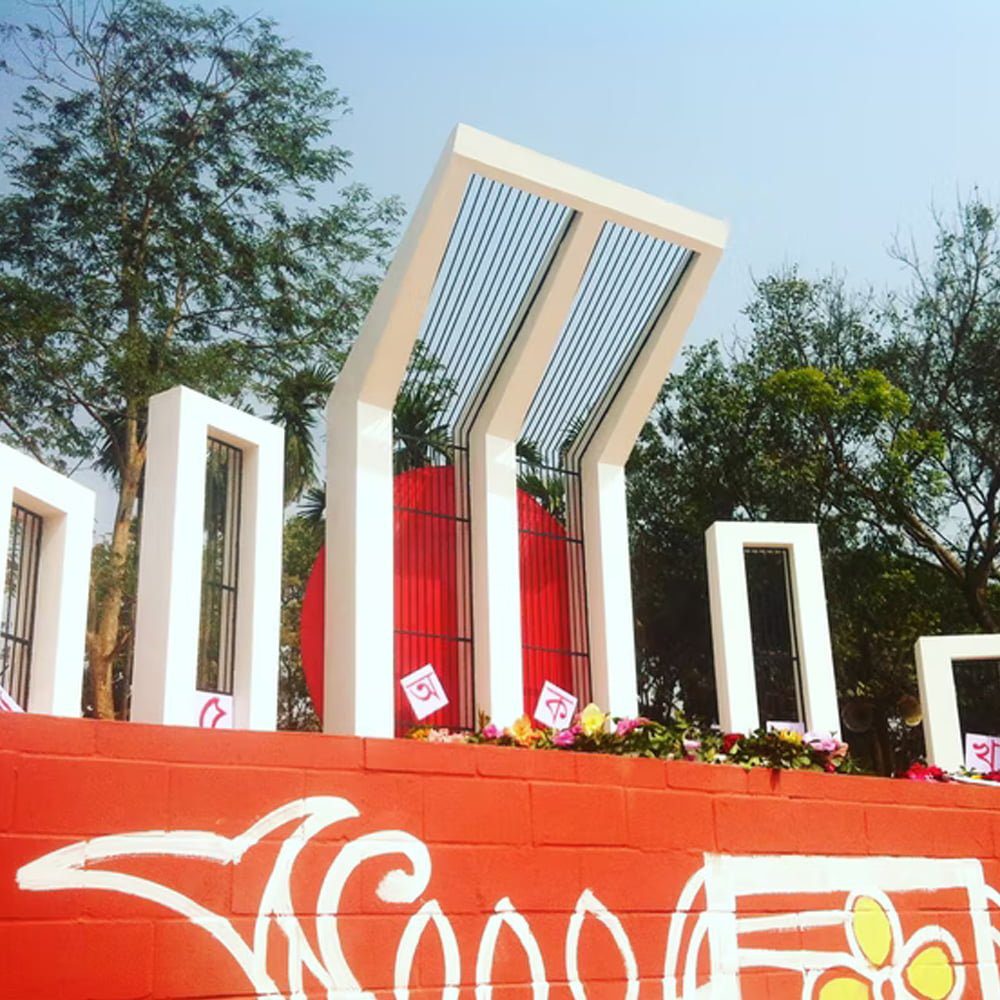 Bangladesh Work Visa