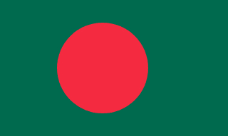 Bangladesh Visa
