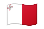 Malta flag