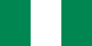 Nigeria Visa