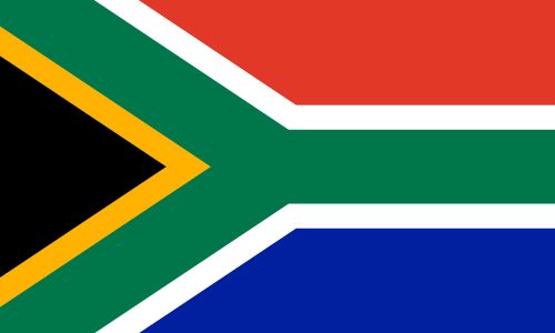 South Africa Visa Agents