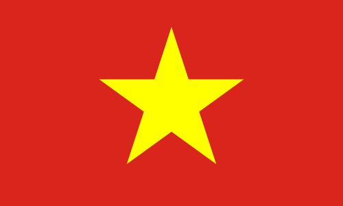 Vietnam E-Visa