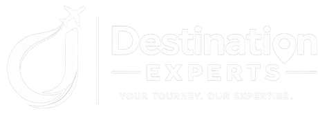 Destination Experts