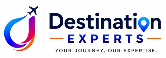 Destination Experts