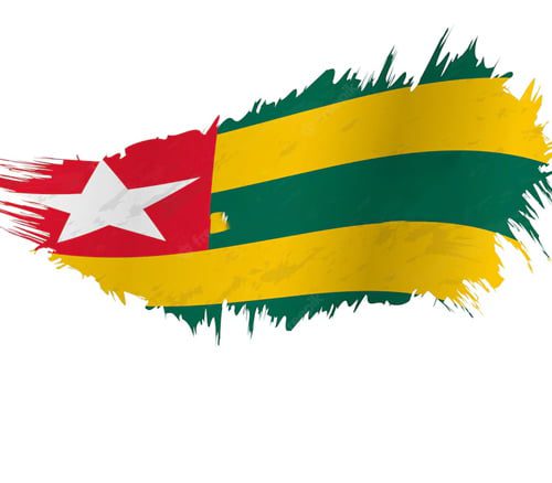 Togo Visa