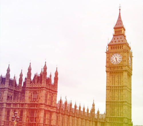 UK Visa Application Process