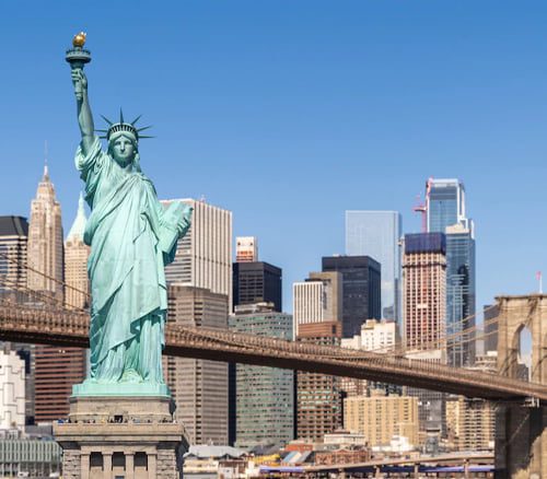 USA Visa Documents Required