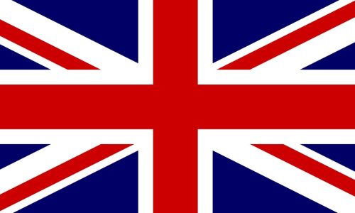 union jack, british, flag