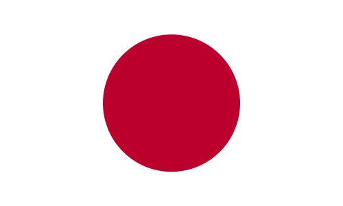 japan, flag, national flag