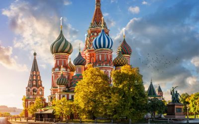 11 Tips To Keep In Mind While Travelling To Russia