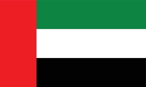 vecteezy_national-flag-of-united-arab-emirates-uae-dubai-official_11610511[1]